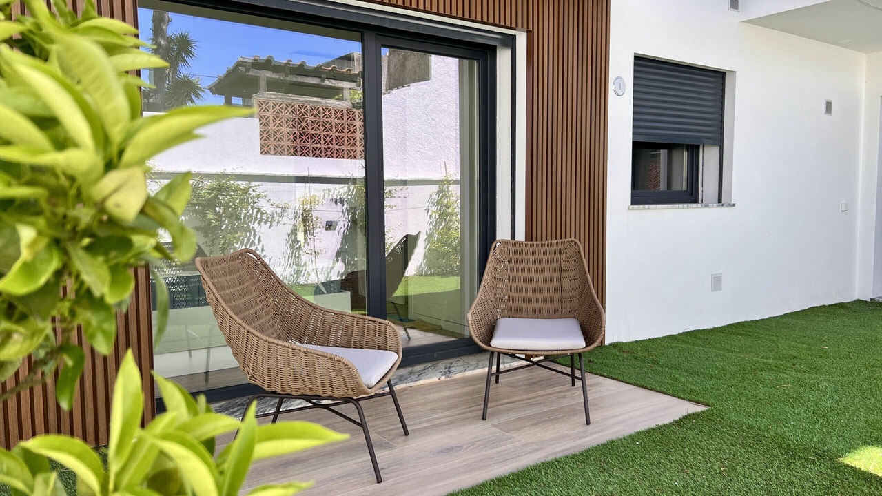 Photo of Outdoor in Charneca de Caparica e Sobreda