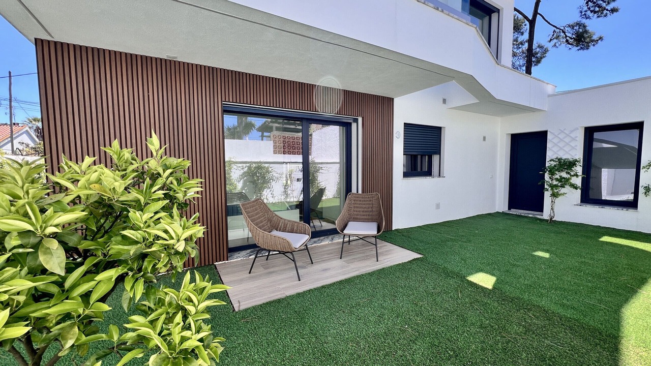 Photo of Outdoor in Charneca de Caparica e Sobreda
