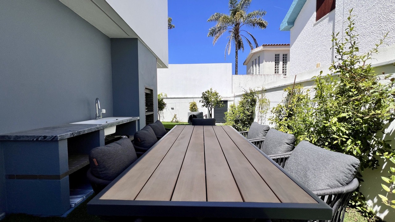 Photo of Outdoor in Charneca de Caparica e Sobreda