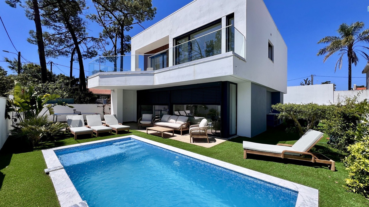 Photo of Outdoor in Charneca de Caparica e Sobreda
