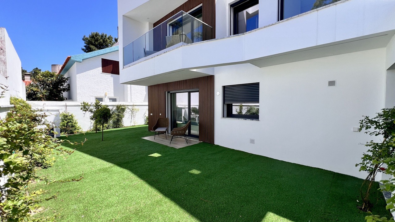 Photo of Outdoor in Charneca de Caparica e Sobreda
