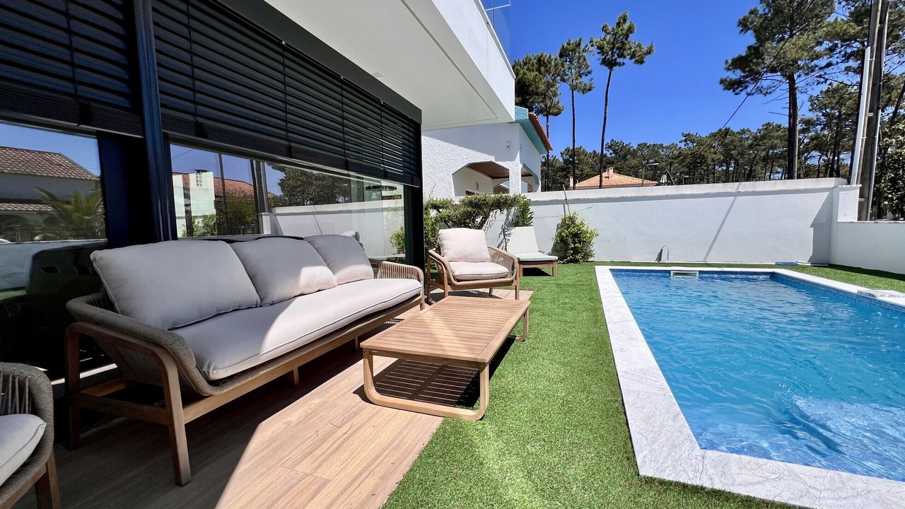Photo of Outdoor in Charneca de Caparica e Sobreda