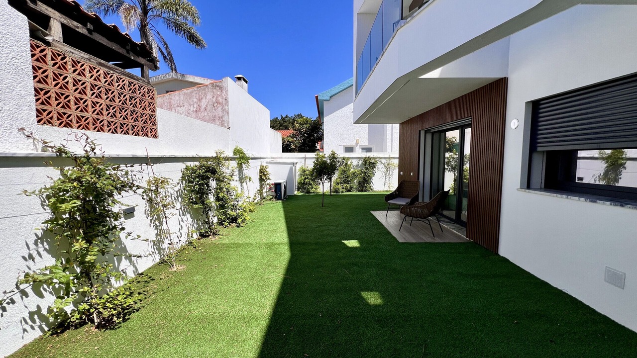 Photo of Outdoor in Charneca de Caparica e Sobreda