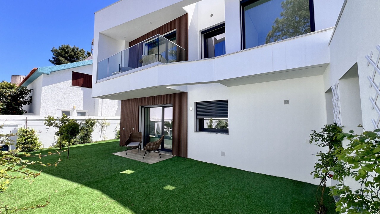 Photo of Outdoor in Charneca de Caparica e Sobreda