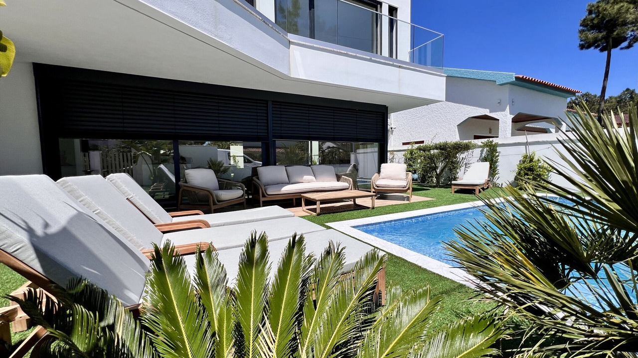 Photo of Outdoor in Charneca de Caparica e Sobreda