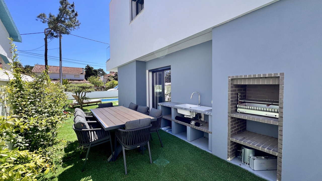 Photo of Outdoor in Charneca de Caparica e Sobreda
