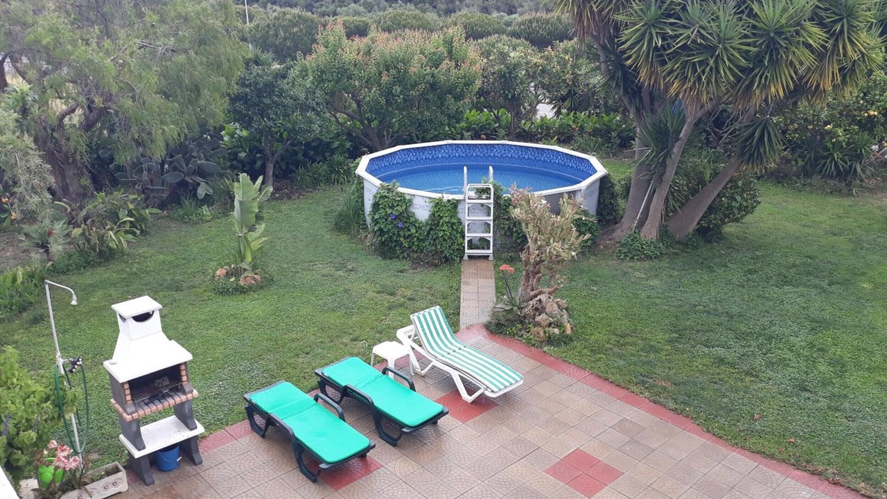 Photo of Outdoor in Funchal