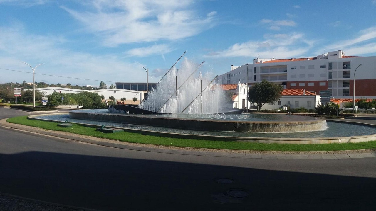 Photo of Outdoor in Funchal