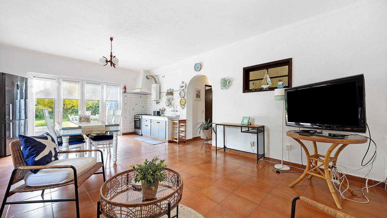 Photo of Livingroom in Lagos