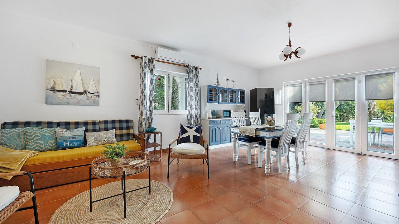 Photo of Livingroom in Lagos