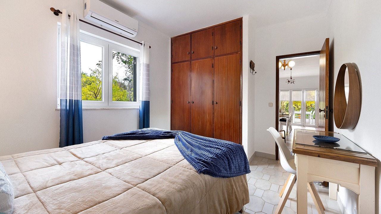 Photo of Bedroom in Lagos