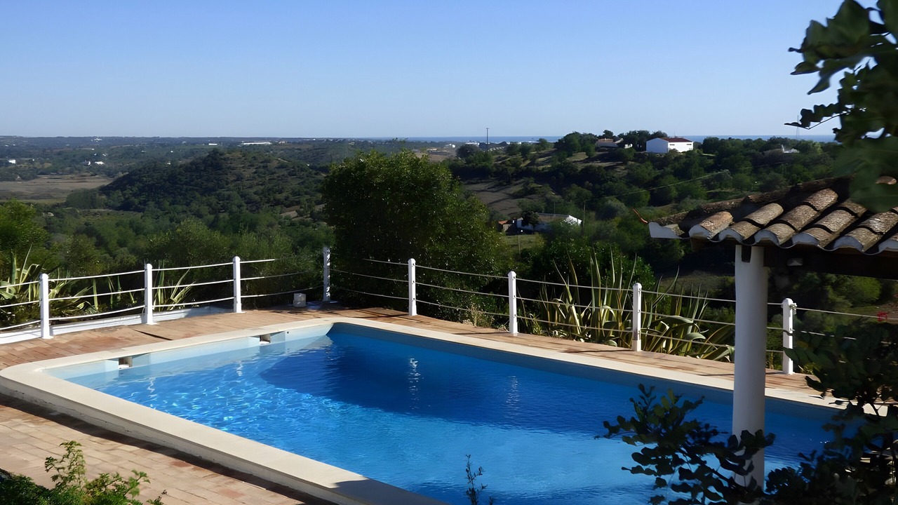 Photo of Outdoor in Tavira