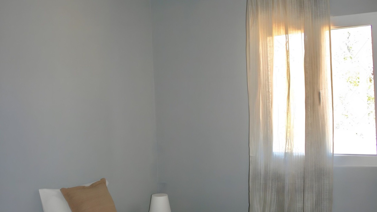 Photo of Bedroom in Tavira