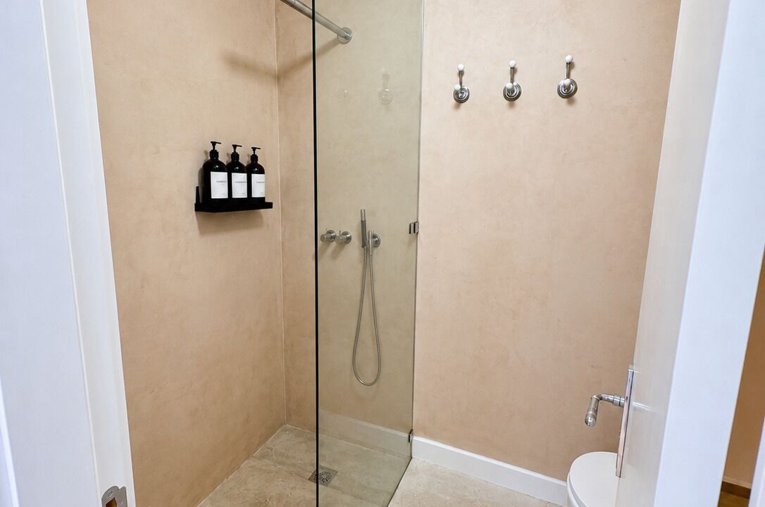 Photo of Bathroom in Grandola