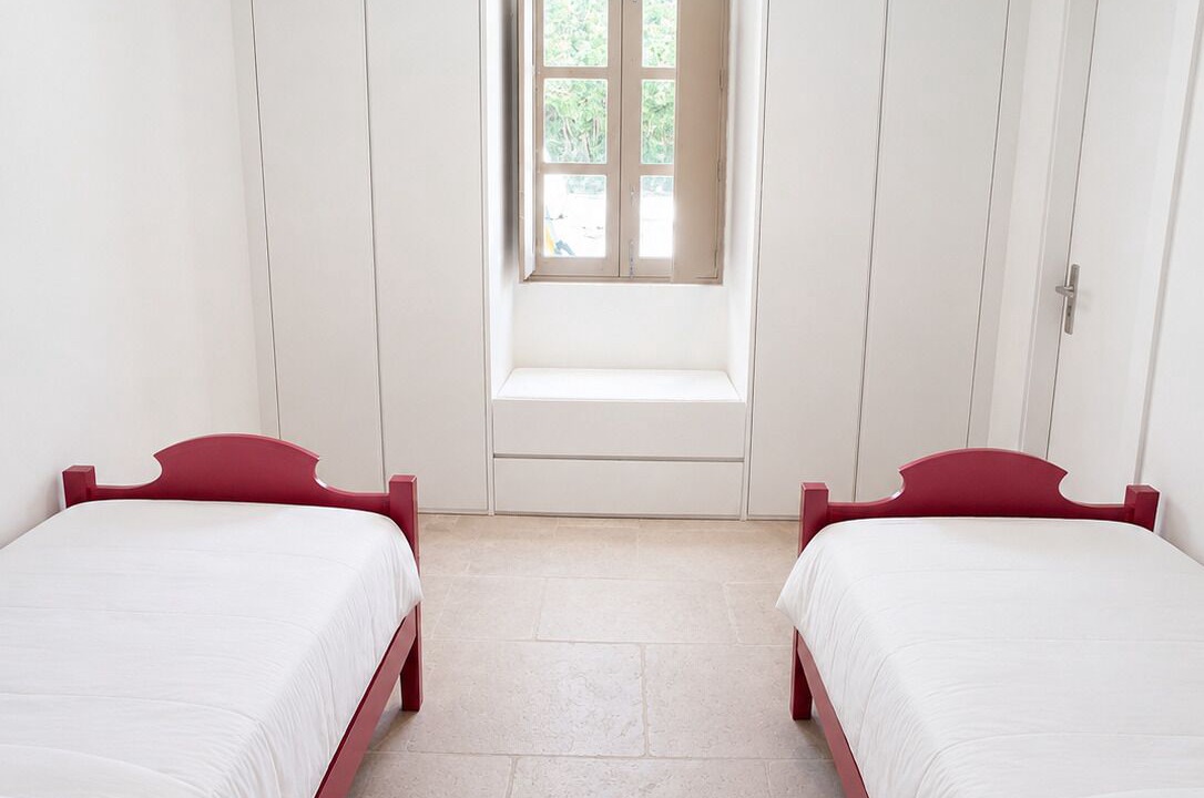 Photo of Bedroom in Grandola