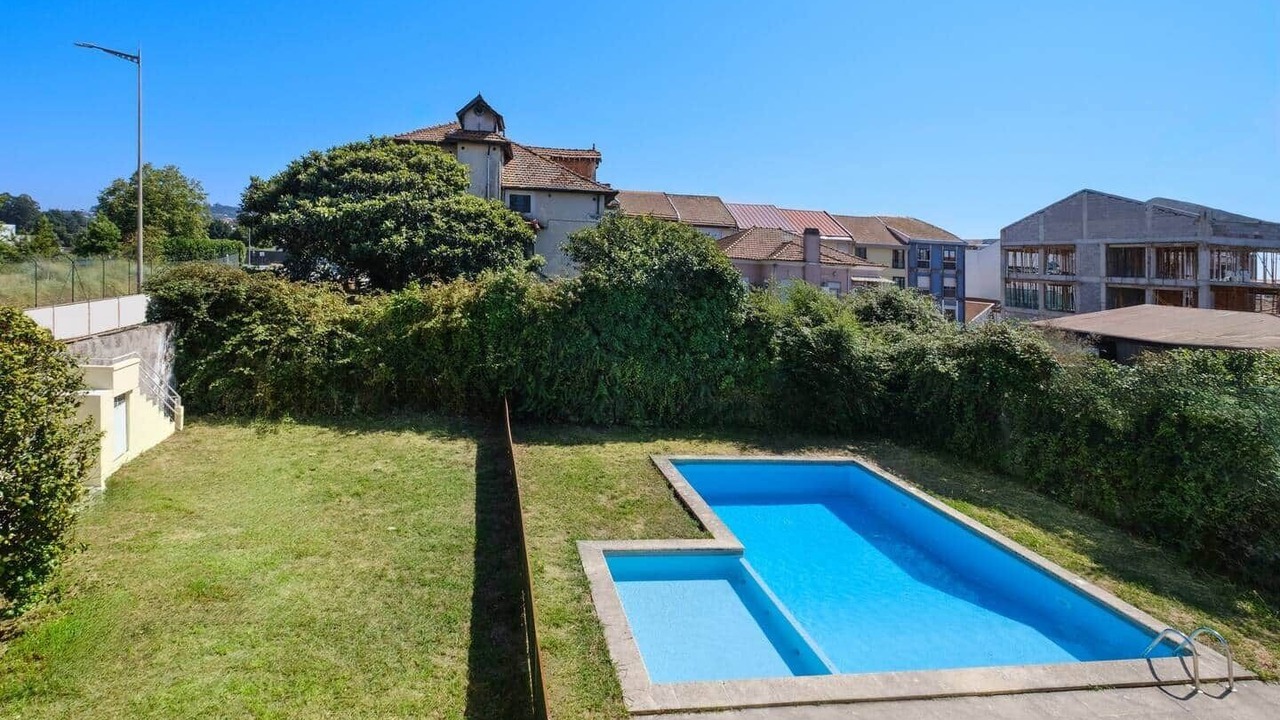Photo of Outdoor in Santa Marinha