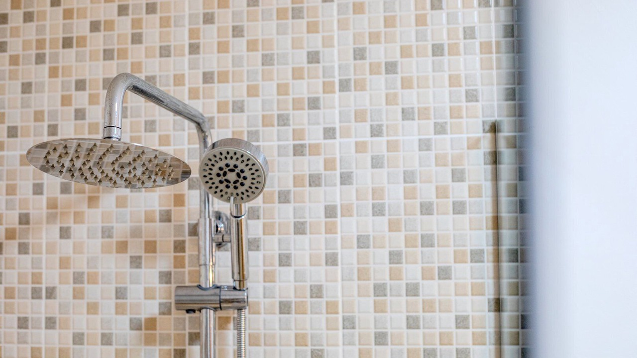 Photo of Bathroom in Vila Franca do Campo