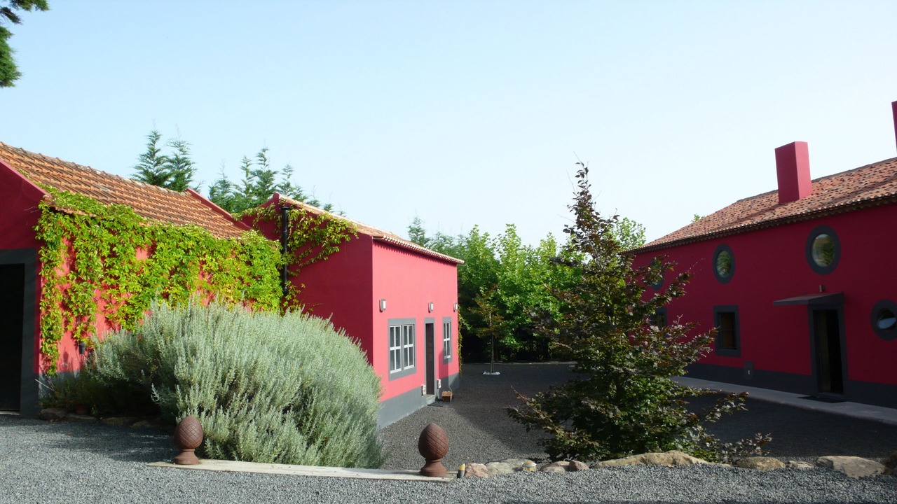 Photo of Outdoor in A dos Negros