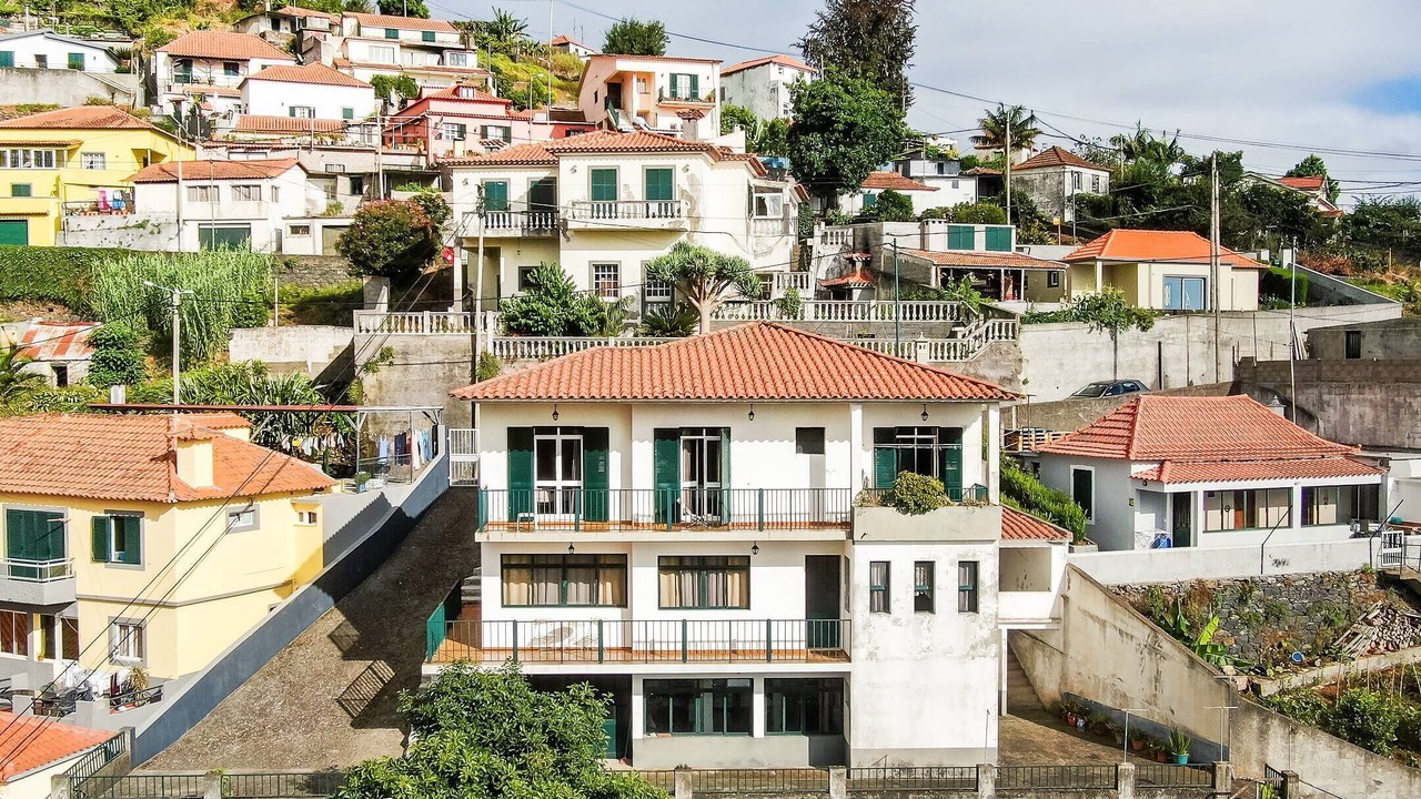 Photo of Outdoor in Monte