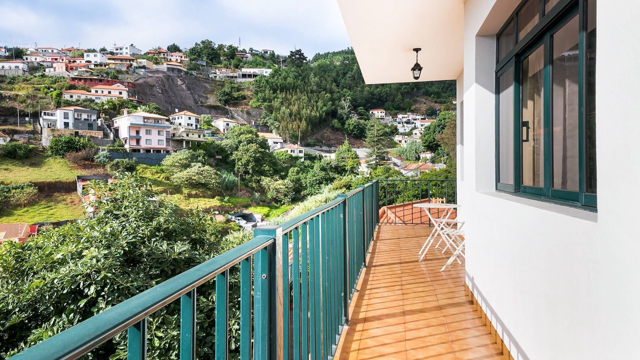 Photo of Outdoor in Monte