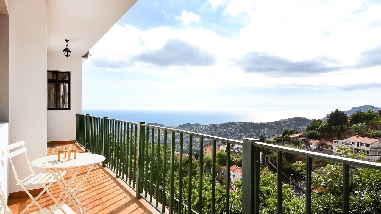 Photo of Outdoor in Monte