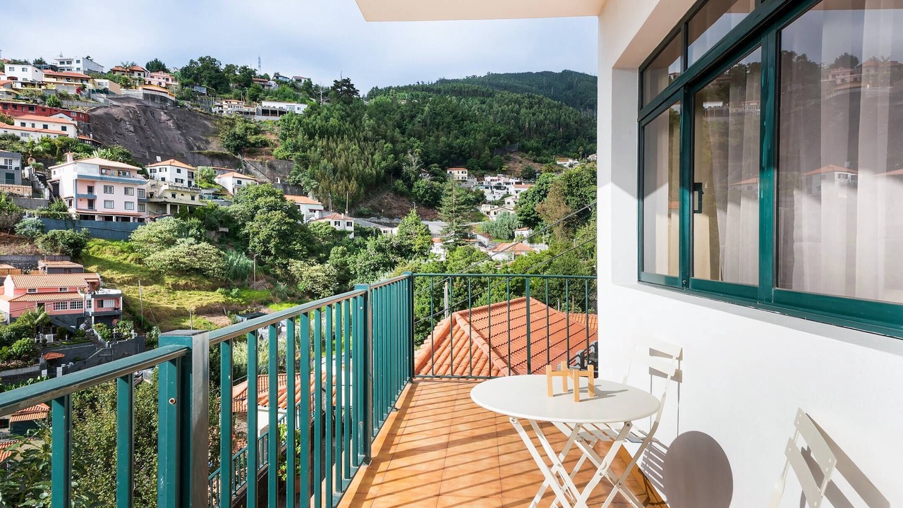 Photo of Outdoor in Monte