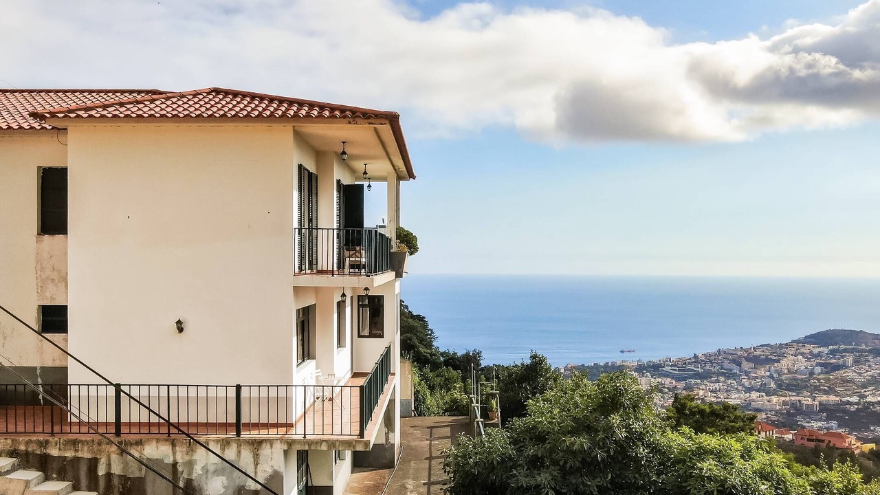 Photo of Outdoor in Monte