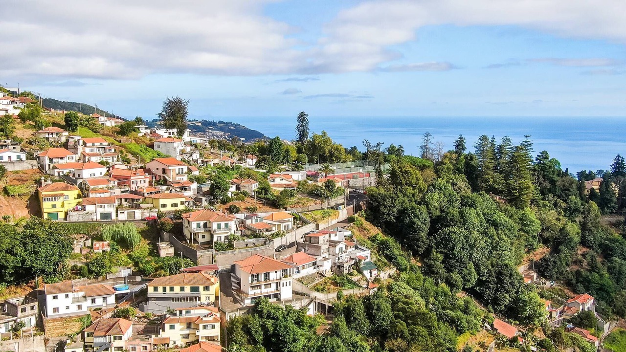 Photo of Outdoor in Monte