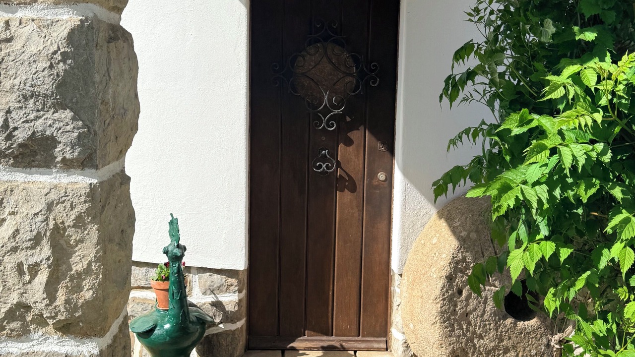 Photo of Outdoor in Charneca