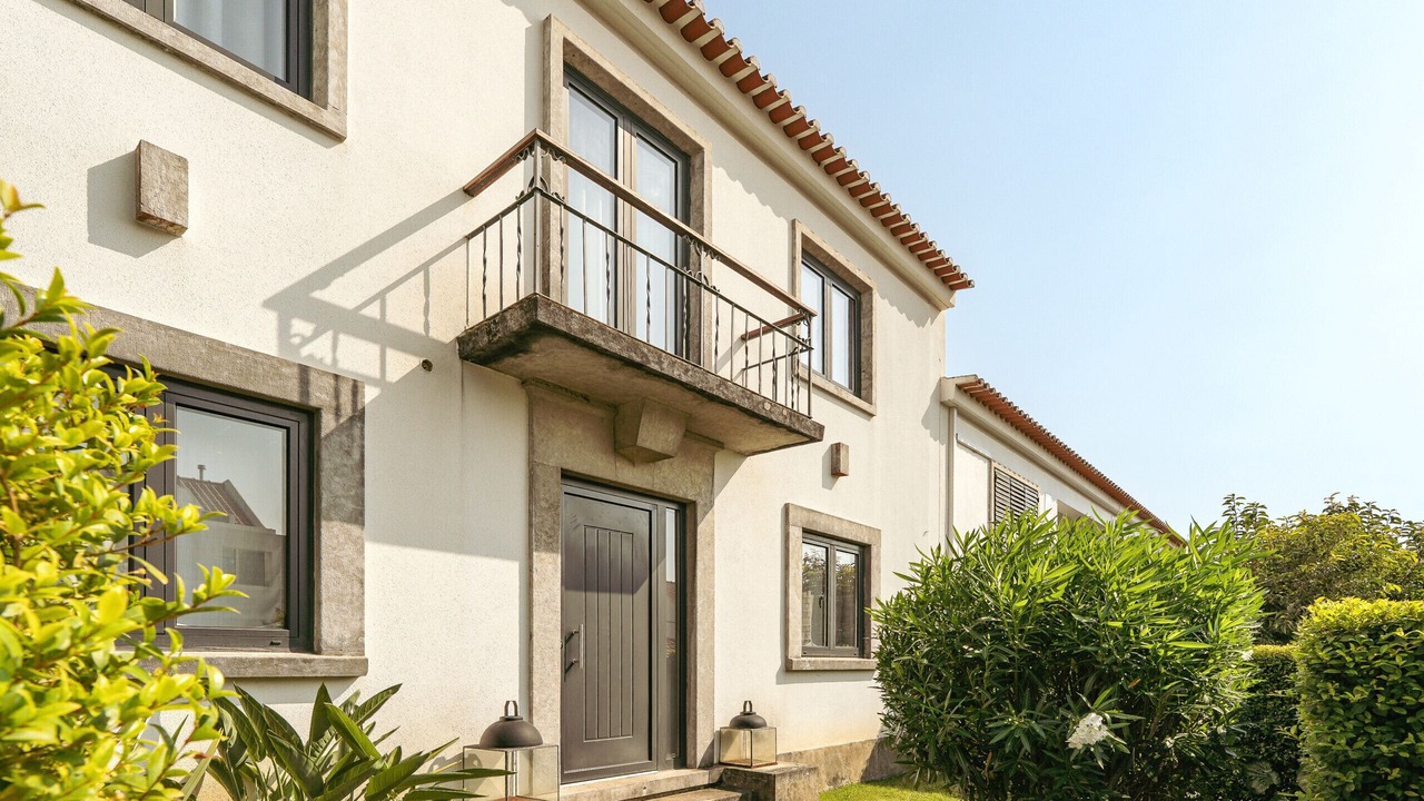 Photo of Outdoor in Belem