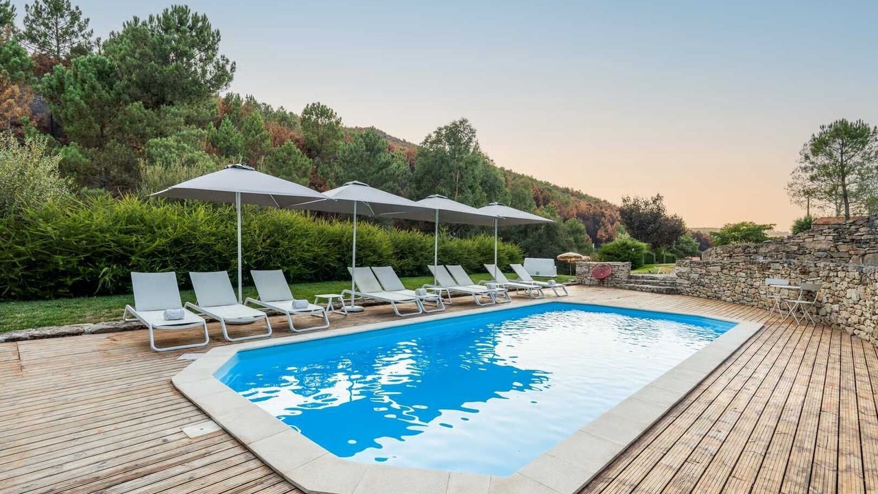 Photo of Outdoor in Moimenta da Beira