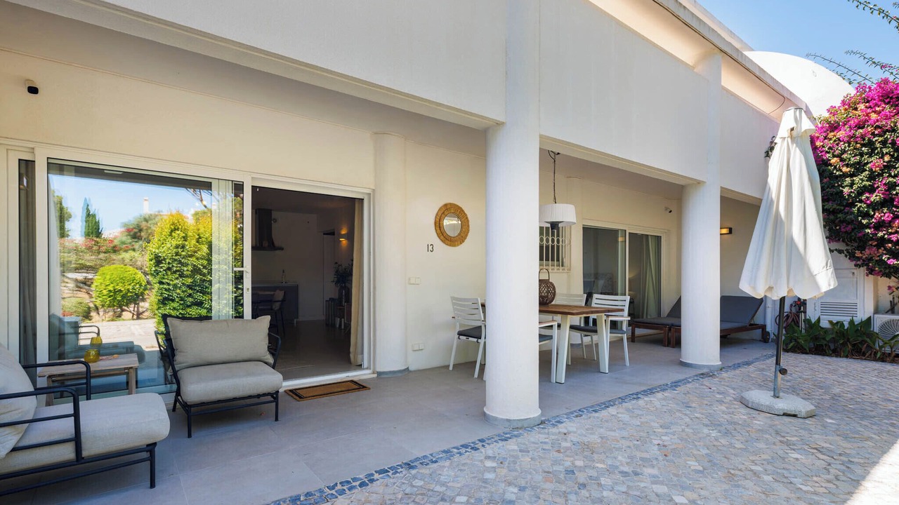 Photo of Outdoor in Vale do Lobo