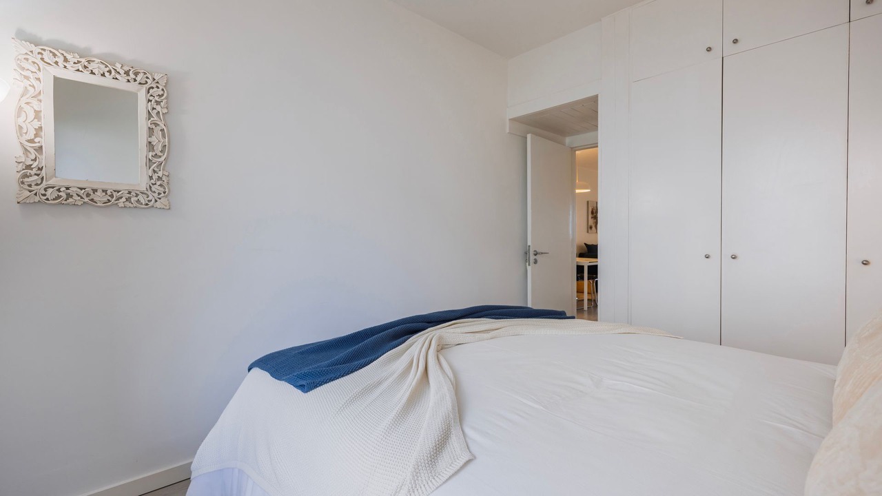 Photo of Bedroom in Carvalhal