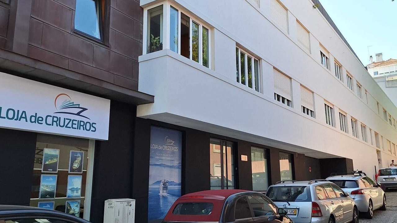 Photo of Outdoor in Sao Sebastiao da Pedreira