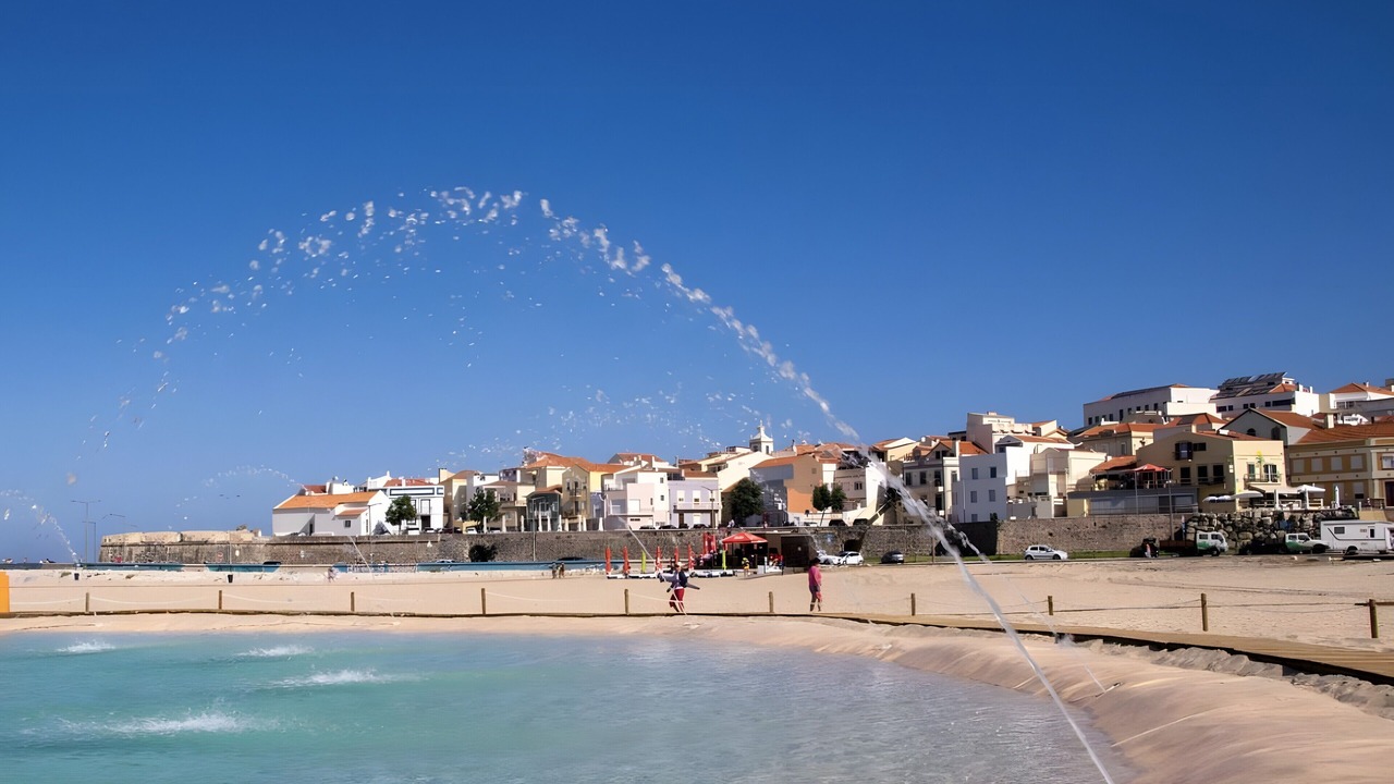 Photo of Others in Figueira da Foz