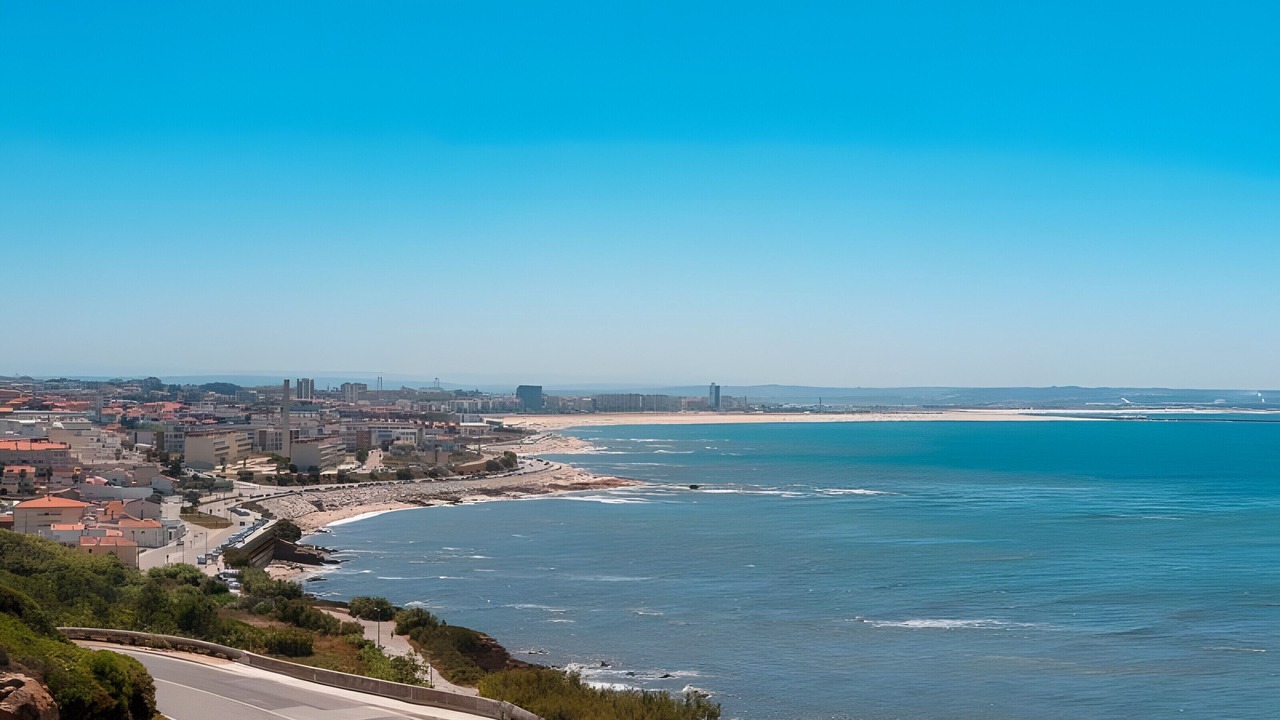 Photo of Others in Figueira da Foz