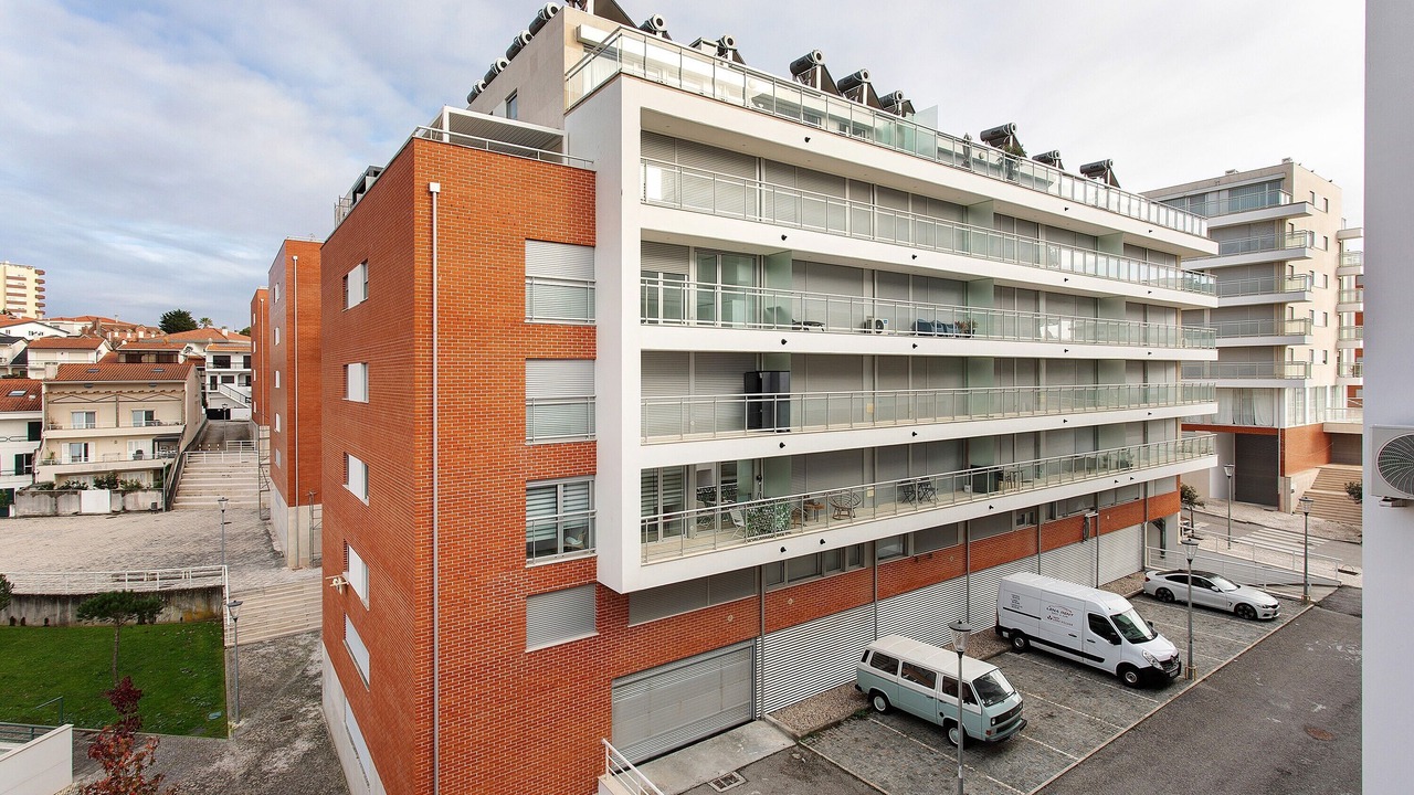 Photo of Outdoor in Figueira da Foz