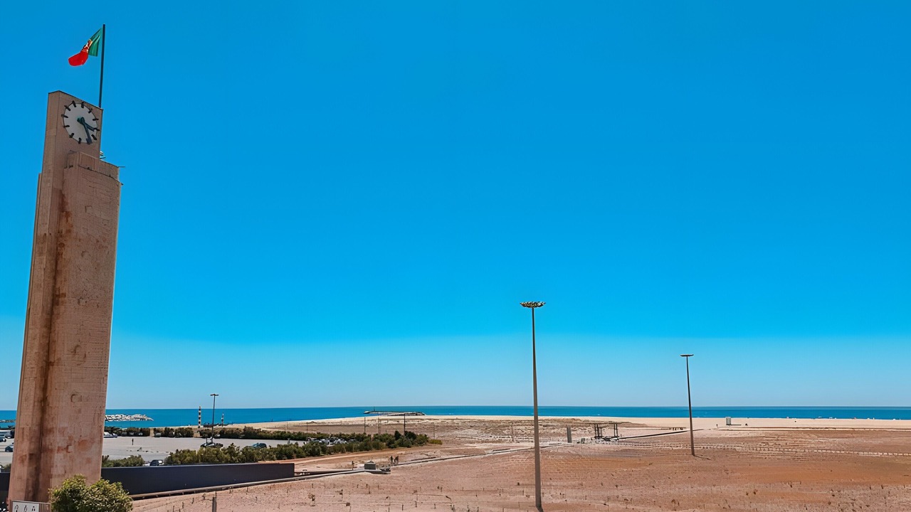 Photo of Others in Figueira da Foz