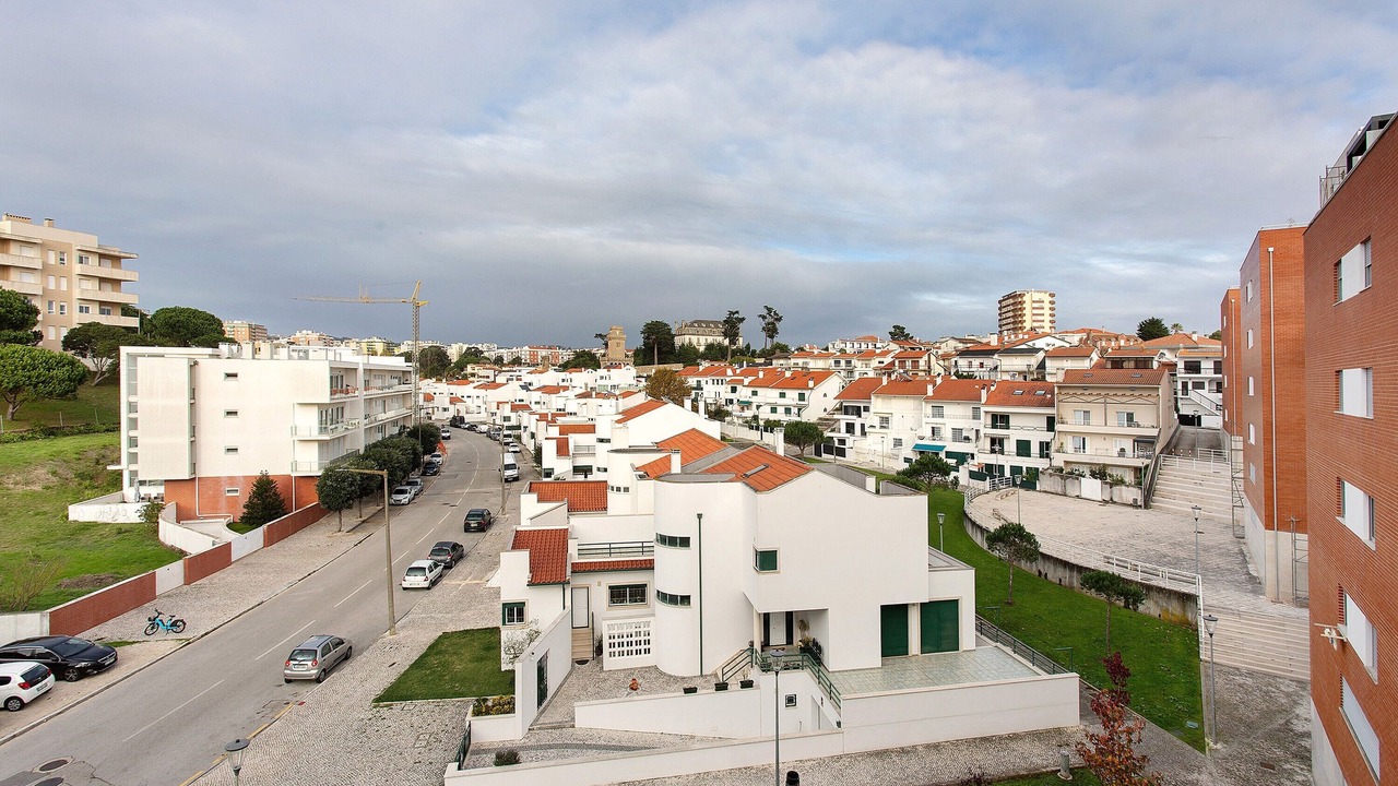 Photo of Outdoor in Figueira da Foz