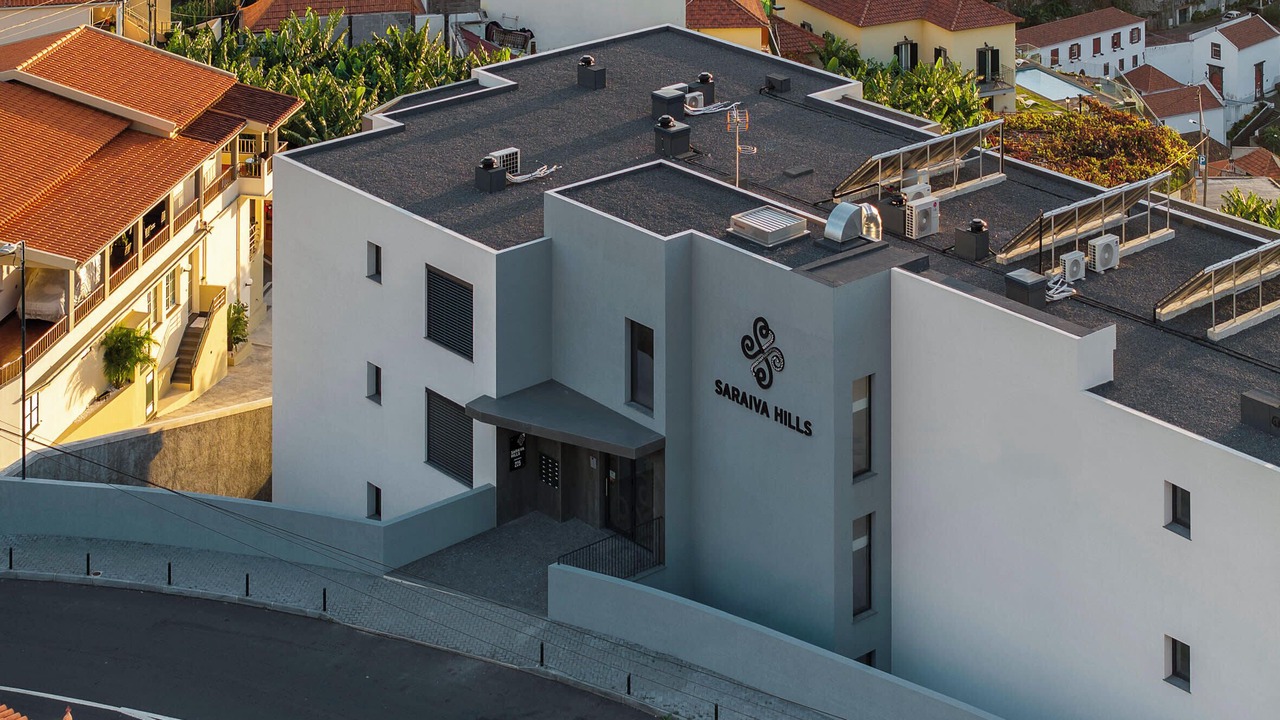 Photo of Outdoor in Camara de Lobos