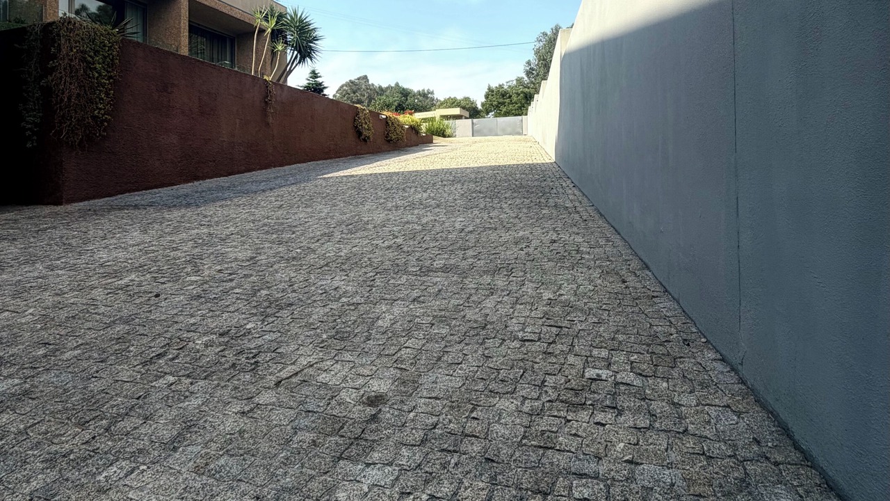 Photo of Outdoor in Escapaes