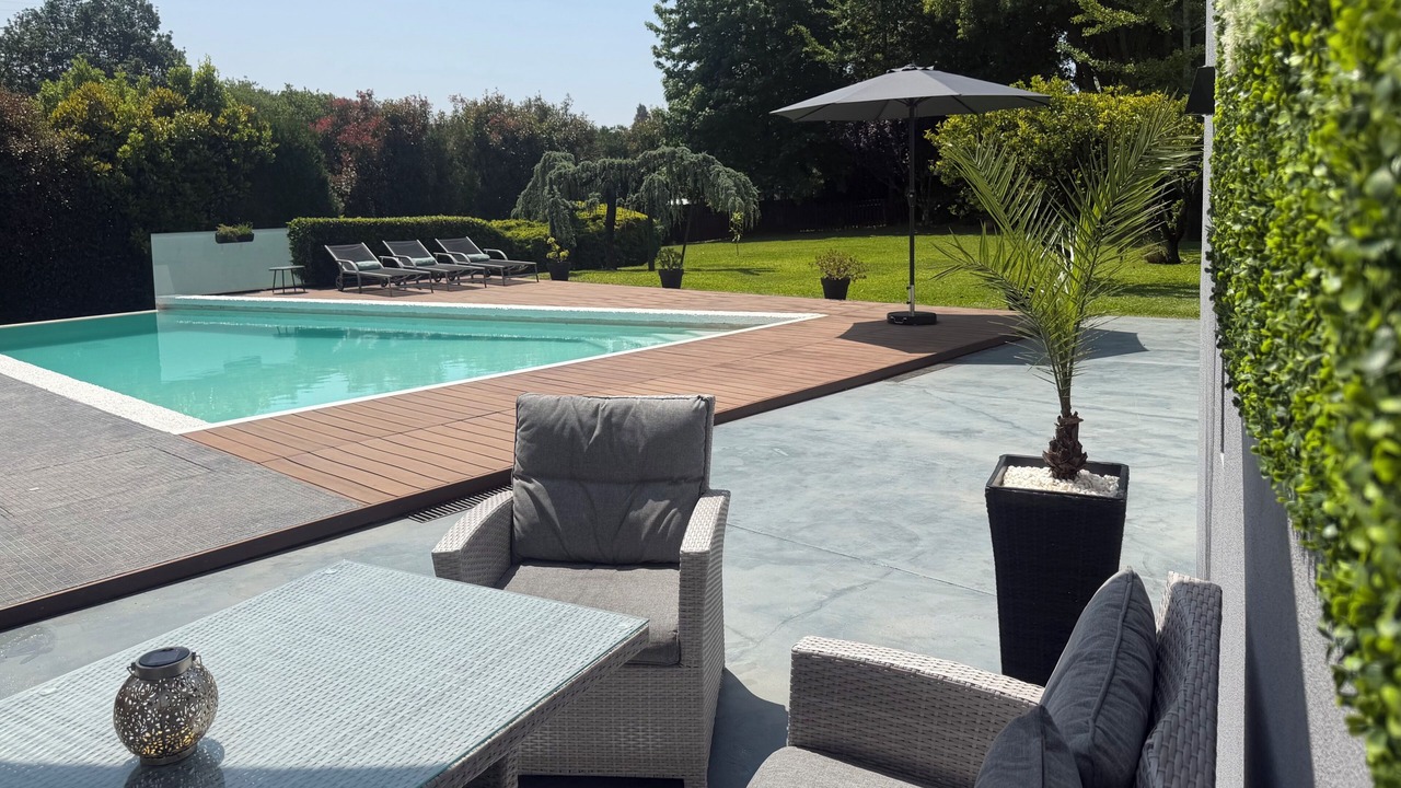 Photo of Outdoor in Escapaes