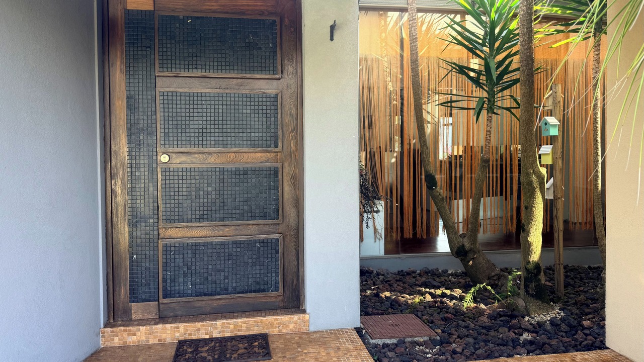 Photo of Outdoor in Escapaes