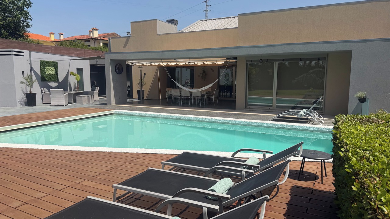 Photo of Outdoor in Escapaes