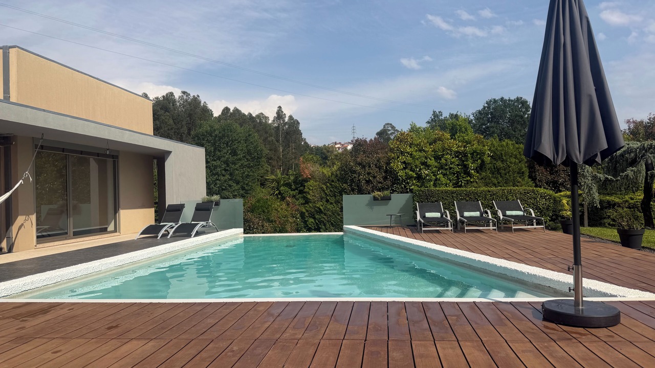 Photo of Outdoor in Escapaes