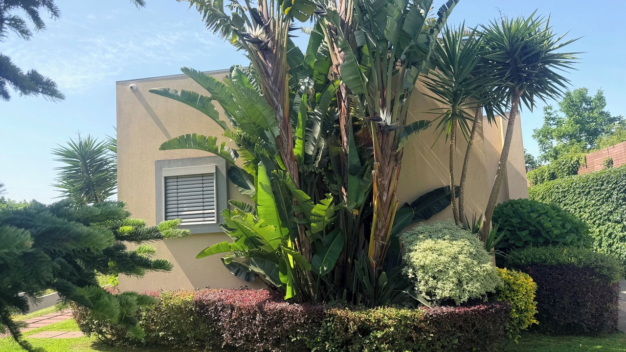 Photo of Outdoor in Escapaes