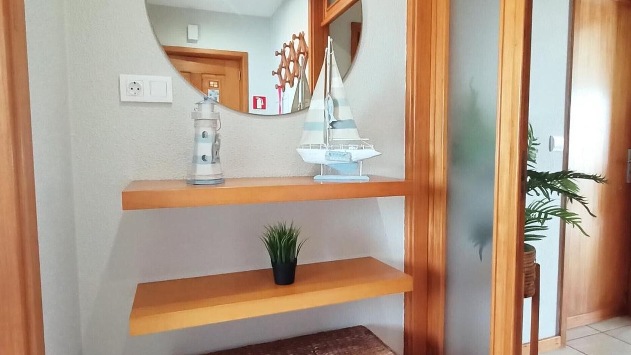 Photo of Others in Torreira