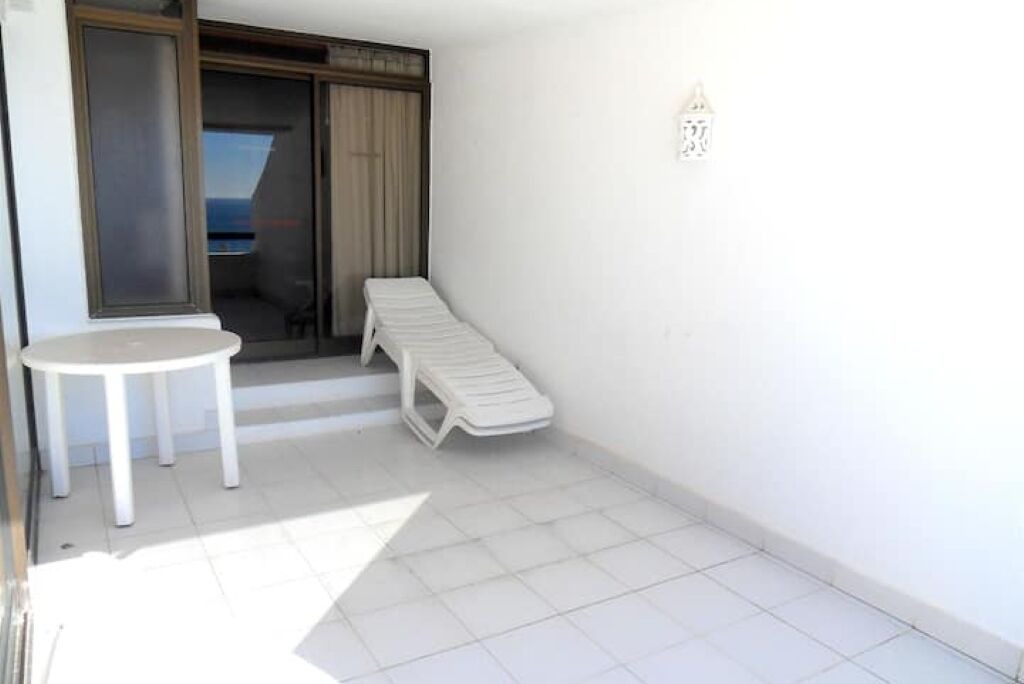 Photo of Outdoor in Calicos