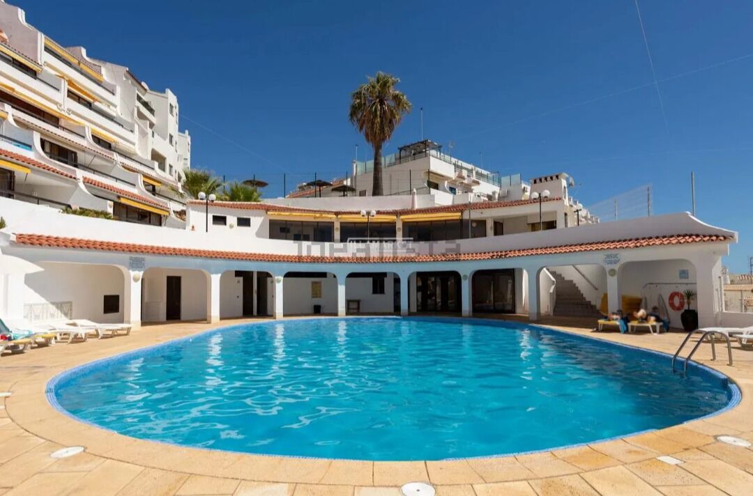 Photo of Outdoor in Calicos