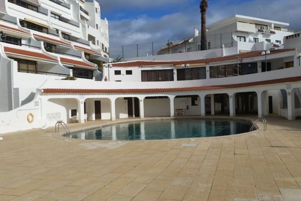 Photo of Outdoor in Calicos